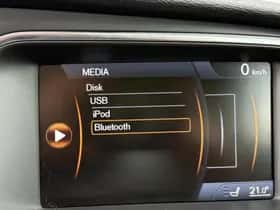 Volvo V40 (2013) thumbnail 13
