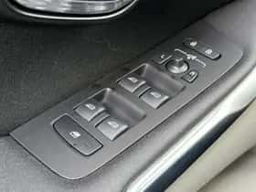 Volvo V40 (2013) thumbnail 14