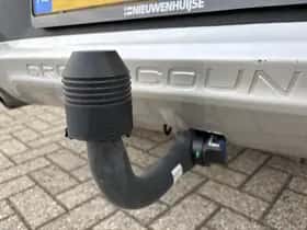 Volvo V40 (2013) thumbnail 17