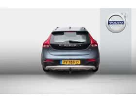 Volvo V40 thumbnail 3