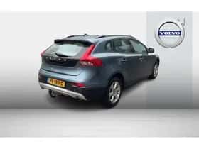 Volvo V40 thumbnail 4