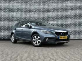 Volvo V40 (2013) thumbnail 4