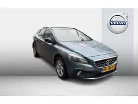 Volvo V40 thumbnail 5