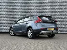 Volvo V40 (2013) thumbnail 5