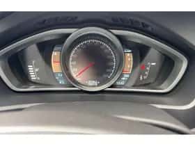 Volvo V40 thumbnail 7