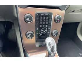 Volvo V40 thumbnail 8