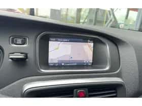Volvo V40 thumbnail 9