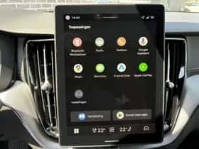 Volvo XC60 thumbnail 11