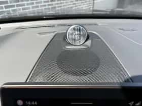 Volvo XC60 thumbnail 12