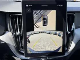 Volvo XC60 thumbnail 13