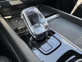 Volvo XC60 thumbnail 14