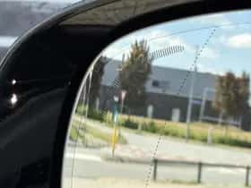 Volvo XC60 thumbnail 15