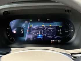 Volvo XC60 thumbnail 18