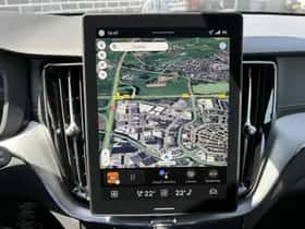 Volvo XC60 thumbnail 19