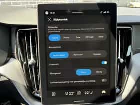 Volvo XC60 thumbnail 20