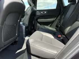 Volvo XC60 thumbnail 21