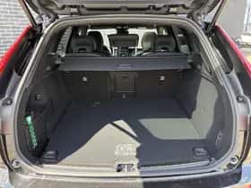 Volvo XC60 thumbnail 22