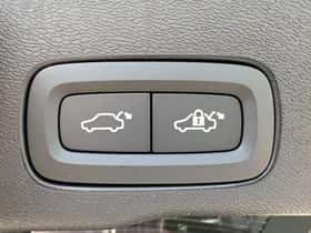 Volvo XC60 thumbnail 24