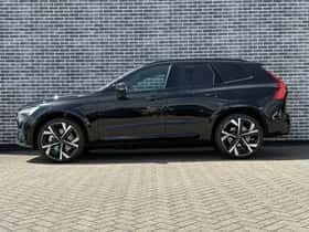 Volvo XC60 thumbnail 4