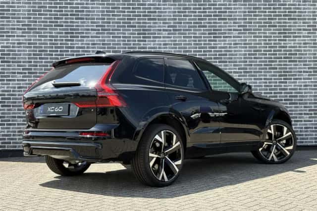 Volvo XC60 (2026) thumbnail 6
