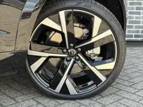Volvo XC60 thumbnail 7