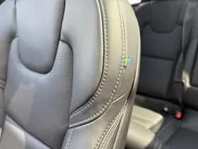 Volvo XC60 thumbnail 9
