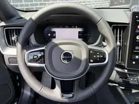 Volvo XC60 thumbnail 10