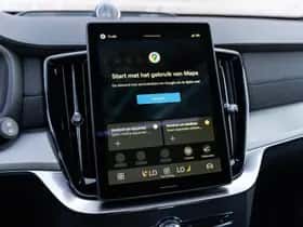 Volvo XC90 (2027) thumbnail 11