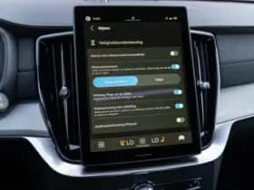 Volvo XC90 (2027) thumbnail 12