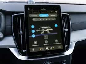 Volvo XC90 (2027) thumbnail 18