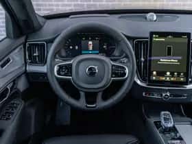 Volvo XC90 (2027) thumbnail 6