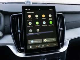 Volvo XC90 (2027) thumbnail 9