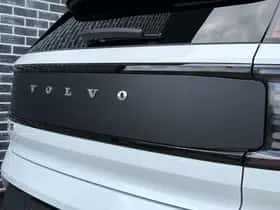 Volvo EX30 (2025) thumbnail 11