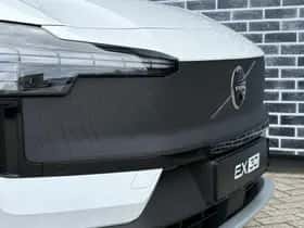 Volvo EX30 (2025) thumbnail 12