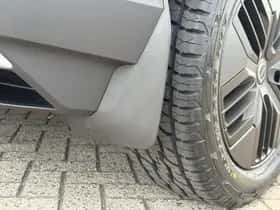 Volvo EX30 (2025) thumbnail 14