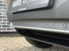 Volvo EX30 (2025) thumbnail 15