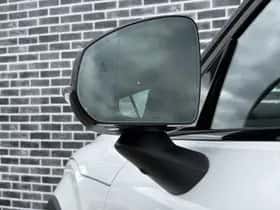 Volvo EX30 (2025) thumbnail 16