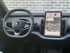 Volvo EX30 (2025) thumbnail 22
