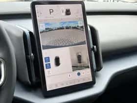 Volvo EX30 (2025) thumbnail 26