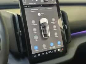 Volvo EX30 (2025) thumbnail 27