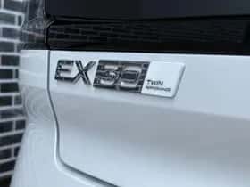 Volvo EX30 (2025) thumbnail 29
