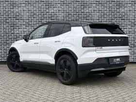 Volvo EX30 (2025) thumbnail 5