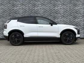 Volvo EX30 (2025) thumbnail 6