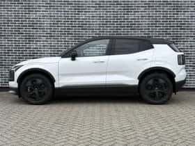 Volvo EX30 (2025) thumbnail 7