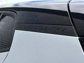 Volvo EX30 (2025) thumbnail 10