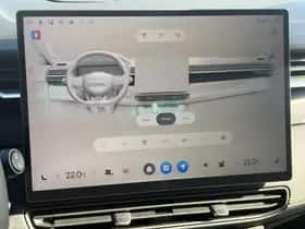 Lynk & Co 01 thumbnail 26