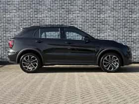 Lynk & Co 01 (2025) thumbnail 6