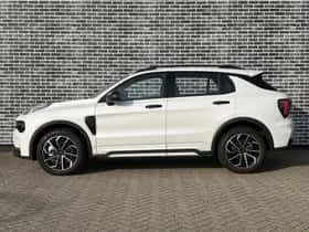 Lynk & Co 01 thumbnail 7