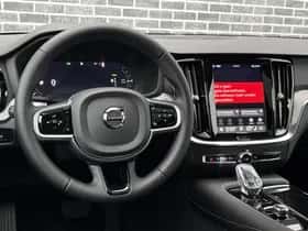 Volvo V60 thumbnail 2