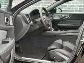 Volvo V60 thumbnail 12